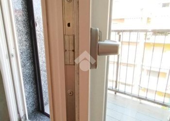 Two-room apartment Via monastir, Torino (neighborhood Mirafiori Sud) - photo 21