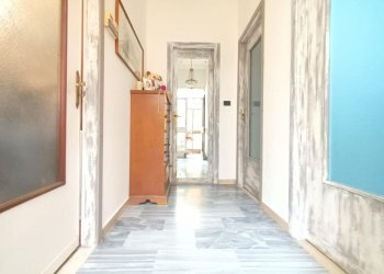 Casa semi indipendente Via rismondo, Torino (zona Mirafiori Sud) - foto 5