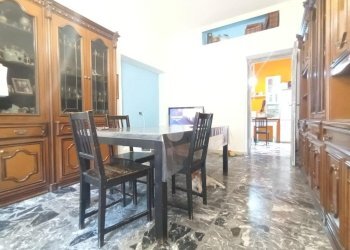 Casa semi indipendente Via rismondo, Torino (zona Mirafiori Sud) - foto 6