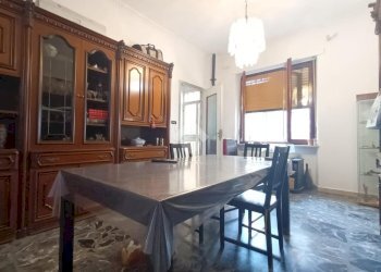 Casa semi indipendente Via rismondo, Torino (zona Mirafiori Sud) - foto 7
