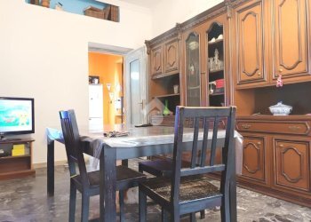 Casa semi indipendente Via rismondo, Torino (zona Mirafiori Sud) - foto 8