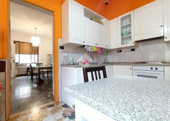 Casa semi indipendente Via rismondo, Torino (zona Mirafiori Sud) - foto 10