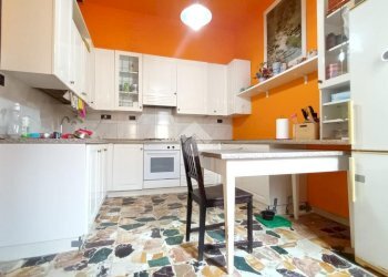 Casa semi indipendente Via rismondo, Torino (zona Mirafiori Sud) - foto 13