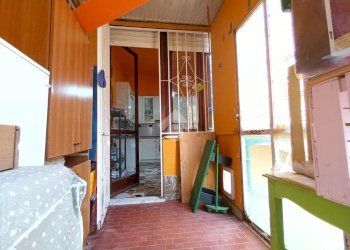 Casa semi indipendente Via rismondo, Torino (zona Mirafiori Sud) - foto 15