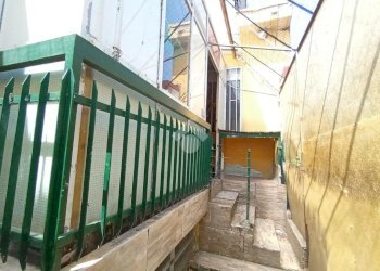 Casa semi indipendente Via rismondo, Torino (zona Mirafiori Sud) - foto 16