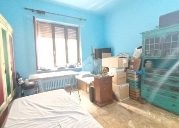 Casa semi indipendente Via rismondo, Torino (zona Mirafiori Sud) - foto 17