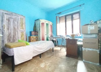 Casa semi indipendente Via rismondo, Torino (zona Mirafiori Sud) - foto 18