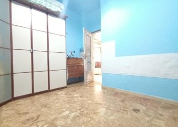 Casa semi indipendente Via rismondo, Torino (zona Mirafiori Sud) - foto 19