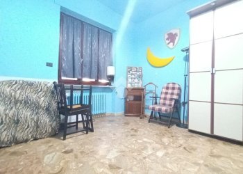 Casa semi indipendente Via rismondo, Torino (zona Mirafiori Sud) - foto 21