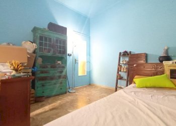 Casa semi indipendente Via rismondo, Torino (zona Mirafiori Sud) - foto 22