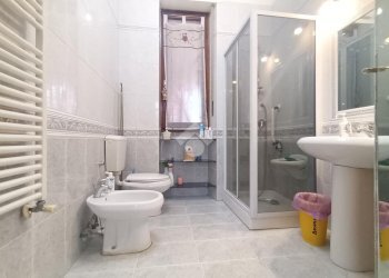 Casa semi indipendente Via rismondo, Torino (zona Mirafiori Sud) - foto 23