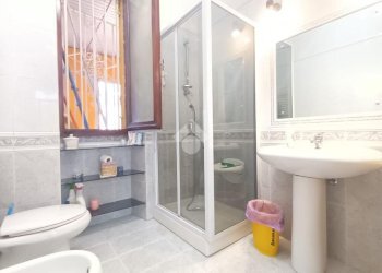 Casa semi indipendente Via rismondo, Torino (zona Mirafiori Sud) - foto 24