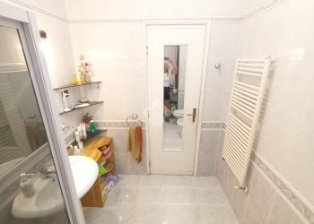 Casa semi indipendente Via rismondo, Torino (zona Mirafiori Sud) - foto 25