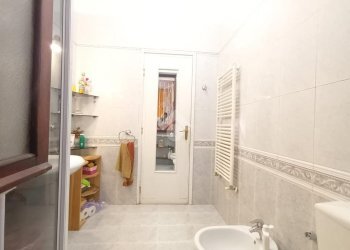 Casa semi indipendente Via rismondo, Torino (zona Mirafiori Sud) - foto 26