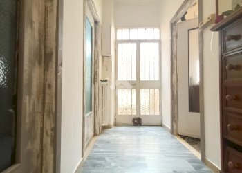 Casa semi indipendente Via rismondo, Torino (zona Mirafiori Sud) - foto 27