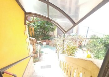Casa semi indipendente Via rismondo, Torino (zona Mirafiori Sud) - foto 28