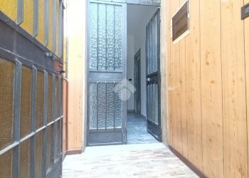 Casa semi indipendente Via rismondo, Torino (zona Mirafiori Sud) - foto 29