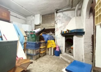 Casa semi indipendente Via rismondo, Torino (zona Mirafiori Sud) - foto 30