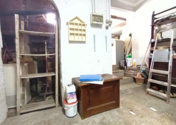 Casa semi indipendente Via rismondo, Torino (zona Mirafiori Sud) - foto 31