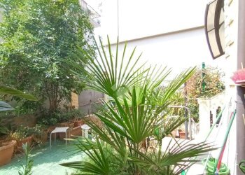 Casa semi indipendente Via rismondo, Torino (zona Mirafiori Sud) - foto 34