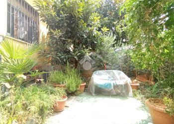 Casa semi indipendente Via rismondo, Torino (zona Mirafiori Sud) - foto 37
