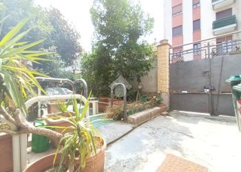 Casa semi indipendente Via rismondo, Torino (zona Mirafiori Sud) - foto 38