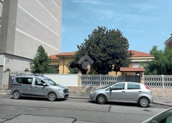 Casa semi indipendente Via rismondo, Torino (zona Mirafiori Sud) - foto 41