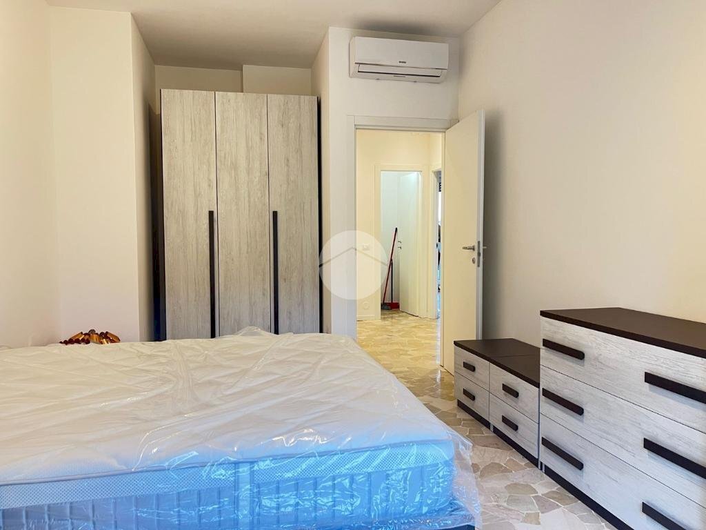 Two-room apartment P.le Udine, Milano - photo 2