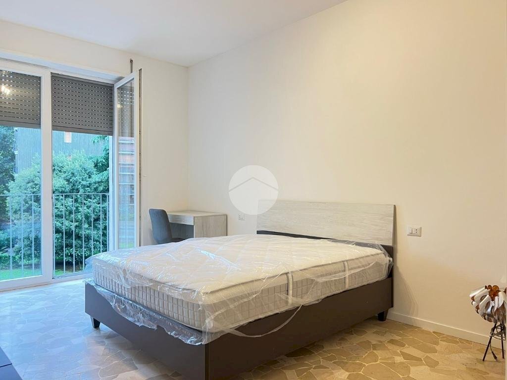 Two-room apartment P.le Udine, Milano - photo 3