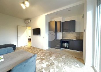 Two-room apartment P.le Udine, Milano - photo 1