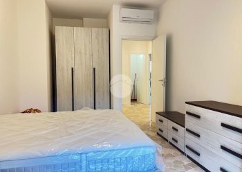 Two-room apartment P.le Udine, Milano - photo 2