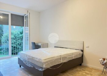 Two-room apartment P.le Udine, Milano - photo 3