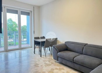 Two-room apartment P.le Udine, Milano - photo 4