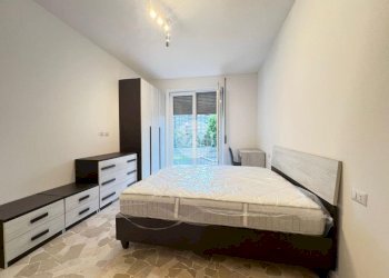 Two-room apartment P.le Udine, Milano - photo 5