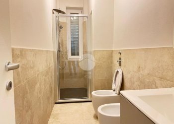 Two-room apartment P.le Udine, Milano - photo 6