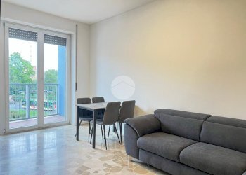 Two-room apartment P.le Udine, Milano - photo 7