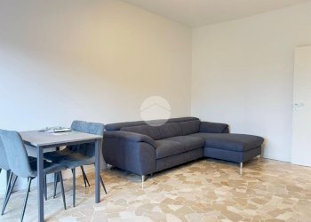 Two-room apartment P.le Udine, Milano - photo 8