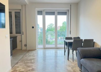 Two-room apartment P.le Udine, Milano - photo 9