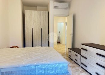 Two-room apartment P.le Udine, Milano - photo 10