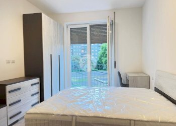 Two-room apartment P.le Udine, Milano - photo 11