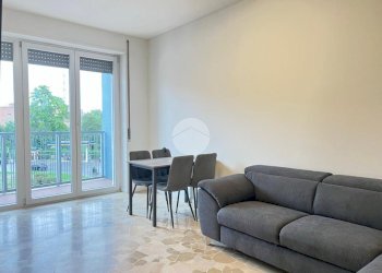 Two-room apartment P.le Udine, Milano - photo 12