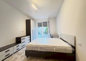 Two-room apartment P.le Udine, Milano - photo 13
