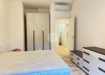 Two-room apartment P.le Udine, Milano - photo 14