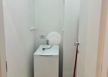 Two-room apartment P.le Udine, Milano - photo 15