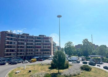Bilocale P.le Udine, Milano - foto 1