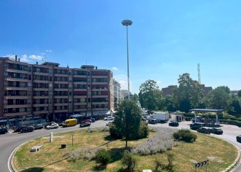 Bilocale P.le Udine, Milano - foto 19