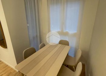 Bilocale Via Brocchi, Milano (zona Lambrate) - foto 6