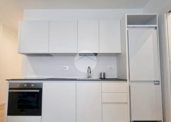 Bilocale Via Brocchi, Milano (zona Lambrate) - foto 8