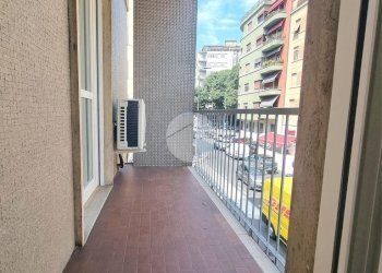 Bilocale Via Brocchi, Milano (zona Lambrate) - foto 23