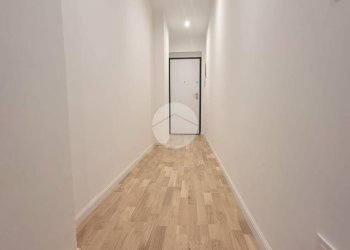 Bilocale Via Brocchi, Milano (zona Lambrate) - foto 24